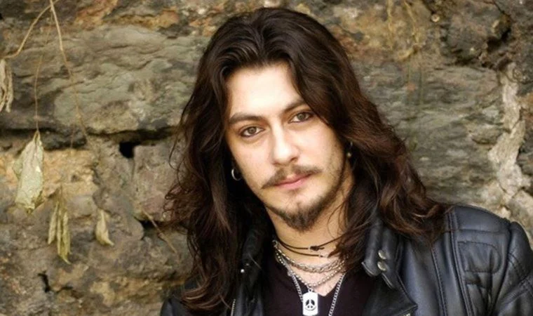 Barış Akarsu